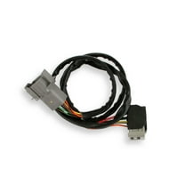MSD 2275 Sensor 2, Replacement Harness for Part Number 7766