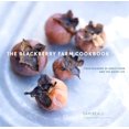 thumbnail image 1 of Pre-Owned The Blackberry Farm Cookbook: Four Seasons of Great Food and the Good Life (Hardcover) 0307407713 9780307407719, 1 of 1
