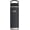 Graphite, variant on Thermos Stainless Steel Vacuum Insulated Dual Temperature Bottle, Graphite, 32oz