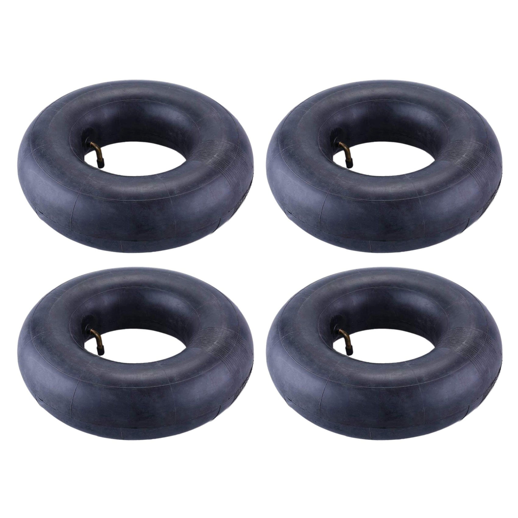 13X5.00-6 Replacement Inner Tube for Garden Carts Lawn Mowers and More 