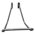 thumbnail image 1 of Siruishop Bike Front Cargo Rack Direct Replaces Easy to Install Sturdy Bicycle Carrier, 1 of 8