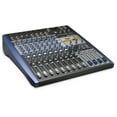 thumbnail image 5 of Studio Live AR12C 14 Channel Mixer, 5 of 6