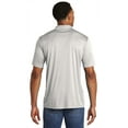 thumbnail image 2 of Sport-Tek PosiCharge Competitor Polo. ST550, 2 of 5