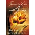 thumbnail image 1 of Pre-Owned Forever In Love With Jesus: Becoming One With The Love Of Your Life (Paperback) 0849918251 9780849918254, 1 of 1