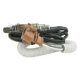 thumbnail image 3 of Bosch Oxygen Sensor Fits select: 1997-1998 AUDI A4, 1996-1999 VOLKSWAGEN JETTA, 3 of 4