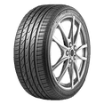 thumbnail image 1 of Llanta 255/45rf18 Mazzini Super Sport Chaser-rft 99w, 1 of 1