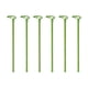 thumbnail image 2 of Varilla de soporte para plantas, fibra de vidrio, empalme, Phalaenopsis, marco fijo, soporte para trepadoras, 2 of 2