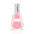 thumbnail image 2 of Perfume Al-Rehab Pretty Pink Eau de Parfum para mujer, 50 ml, 2 of 7