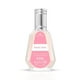 thumbnail image 2 of Perfume Al-Rehab Pretty Pink Eau de Parfum para mujer, 50 ml, 2 of 7