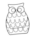 thumbnail image 1 of Soporte para Cápsulas de café Estante para Cápsulas de café Organizador de Almacenamiento de Cápsulas de café de Metal Soporte Moderno de Gran Capacidad para Cápsulas de ANGGREK Otros, 1 of 8