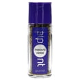 thumbnail image 1 of Pimienta verde Alpont Gourmet 27 g, 1 of 2