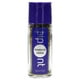 thumbnail image 1 of Pimienta verde Alpont Gourmet 27 g, 1 of 2