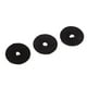 thumbnail image 5 of 12pcs Carrete De Pesca Suave Carretes De Arandela De Discos De De Repuesto 19 Mm, 5 of 7