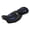 A, variant on Motorcycle Driver Passenger Seat For Harley Touring CVO Street Glide Electra Glide 2009-2023