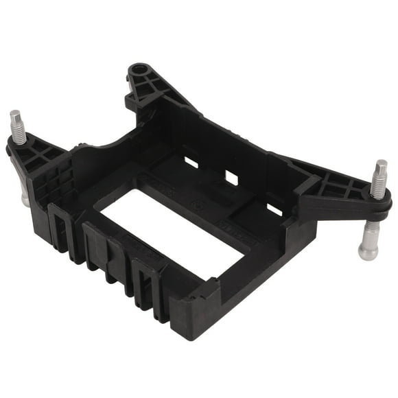 Soporte del sensor de crucero por radar 36801 TVA A07 Reemplazo de resistencia fuerte para Accord 2018-2022