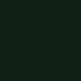 thumbnail image 2 of Siser EasyWeed Iron-On Heat Transfer Vinyl - 12 Inches x 1 Foot Dark Green Compatible with Siser Romeo/Juliet & Other Professional or Craft Cutters - Layerable - CPSIA Certified, 2 of 7