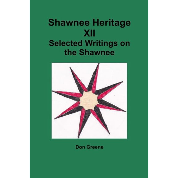 Book 12, (Paperback)