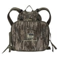 thumbnail image 6 of BANDED Air Elite Turkey Legacy Vest (B1150006-R1), 6 of 7