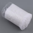thumbnail image 4 of jifeng 2 Sets Floral Pattern Pillow Cushion Latch Hook Embroidery Kit for Beginners, 4 of 9