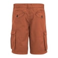 thumbnail image 2 of Regatta Mens Shorebay II Cargo Shorts, 2 of 5