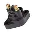 thumbnail image 4 of Starter Solenoid Relay for Arctic Cat 700 2006 2007 2008 2009 2011 12 13 14 15, 4 of 4