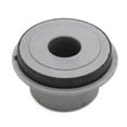 thumbnail image 3 of Rack and Pinion Bushing Kit For 2004-2005 Toyota RAV4 44200-42140, 3 of 5