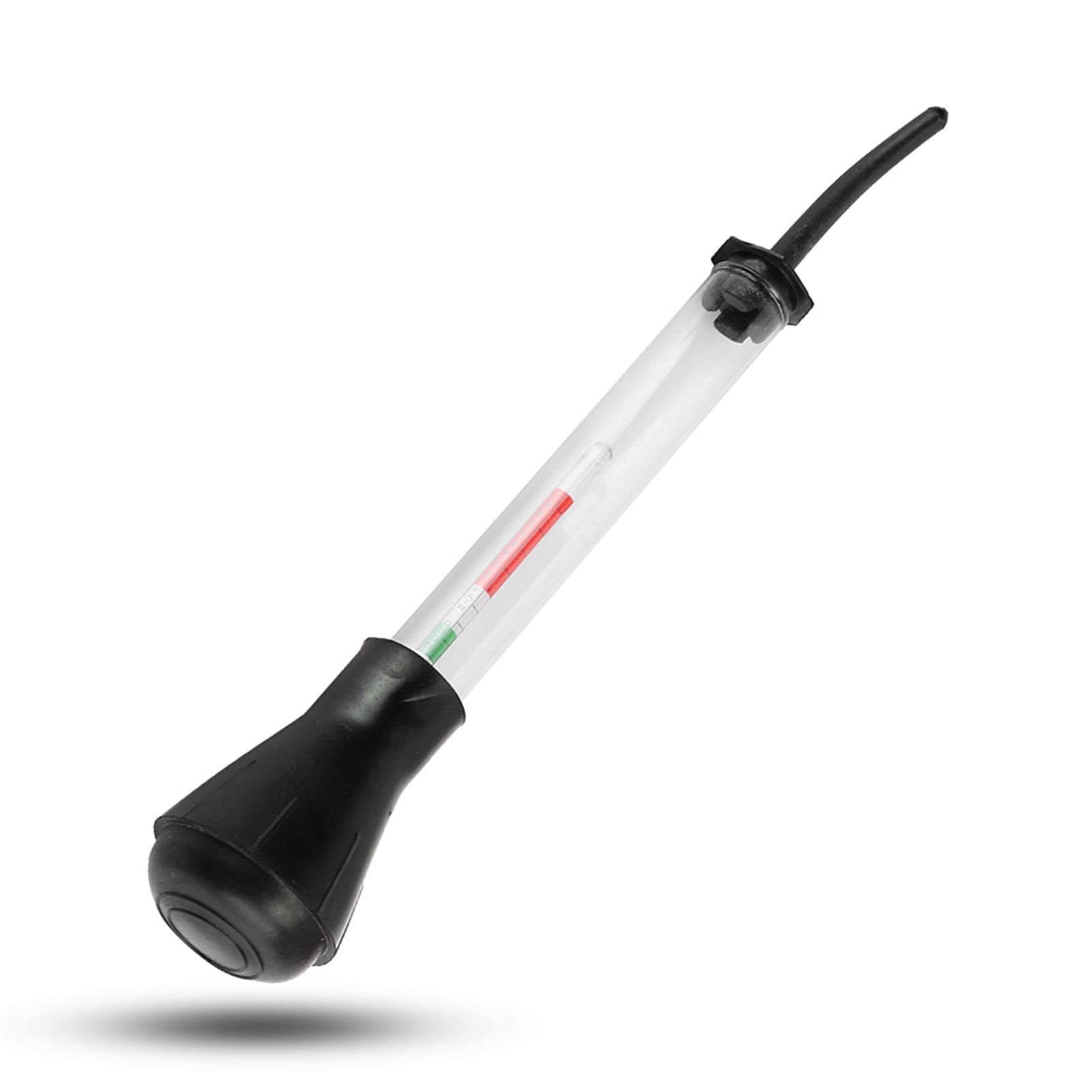Battery Hydrometer, Electro Hydraulic Professional Density Tester For