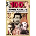 thumbnail image 3 of 100 Hispanic-Americans Who Shaped American History, 3 of 3