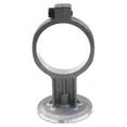 thumbnail image 2 of MYG Air Compressor Connecting Rod Piston Ring Assembly For Oil-free Silent Air Pump, 2 of 6