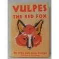 thumbnail image 1 of Pre-Owned Vulpes, the Red Fox, 1 of 1