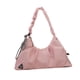 thumbnail image 3 of Bolso de Mano de Yoga Salvador para Mujeres Rosa, 3 of 10