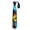 Fashion Butterflie, variant on Fashion Butterflies Men's Necktie - Stylish Satin Wedding Tie - Perfect for Business & Special Occasions