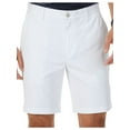 thumbnail image 1 of Classic Deck Shorts, 1 of 2