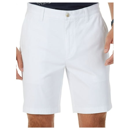 Classic Deck Shorts