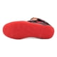 thumbnail image 4 of Tenis Patrick Ewing Rogue X Onix 30th Anniversary Hombre BM02100014 rojo 27.5, 4 of 5