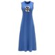 thumbnail image 1 of Vestido de verano para mujer, ropa de primavera, vestido informal para adolescentes, para uso diario, trabajo en la calle , L L, 1 of 7