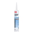 thumbnail image 1 of Sellador adhesivo 3M Marine 5200, adhesivo permanente, 300 ml, 1 of 5