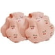 thumbnail image 2 of Manga Flotabilidad PVC Equipo para Exteriores Duradero Y (cereza), 2 of 5