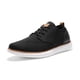 thumbnail image 1 of Zapatos para Caminar Livianos Bruno Marc KnitFlex para Hombre, 1 of 9
