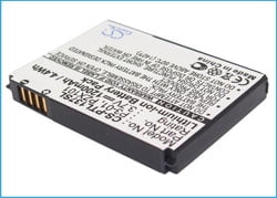 moderno replacement battery