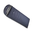 thumbnail image 5 of Sacs de Couchage, Déjeuner Extérieur Imperméable Chaud, 5 of 5