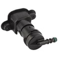 thumbnail image 3 of BOXI Front Right Passenger Side Headlight Washer Nozzle Jet Sprayer for Audi A4 A4 Quattro RS4 S4 B7 2006 2007 2008 2009 | Replaces 8E0955102D 8E0955102G, 3 of 6