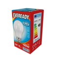 thumbnail image 1 of Eveready - Bombilla LED GLS (Luz de Día), 1 of 2