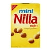 Nabisco Mini Nilla Wafers, 12.0 OZ