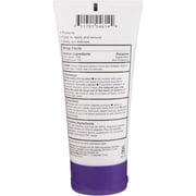 Coloplast Baza Moisture Barrier Cream - 5 oz