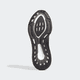 thumbnail image 4 of TENIS Adidas UltraBoost 21, 4 of 6