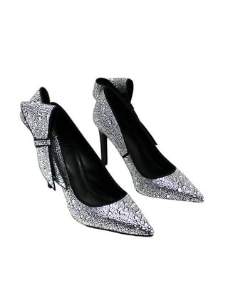 Inc evening shoes hot sale
