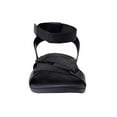 thumbnail image 5 of Revitalign Womens Strappy  Ankle Strap, 5 of 7