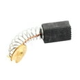 thumbnail image 2 of 12mm x 7mm x 6mm Motor Carbon Brushes for  Electric Motor, 2 of 5