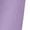 Purple, variant on Women's Fashion Sexy Solid Athleisure Capri Pants Comfortable Loose Fit, Available in Multiple Colors, Suitable for Various Occasions